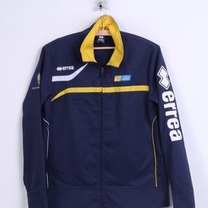 ERREA JACKET